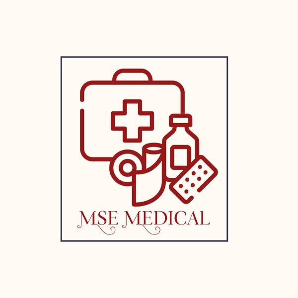 MSE Medical